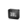 JBL GO 2 CZARNY - 427910 - zdjęcie
